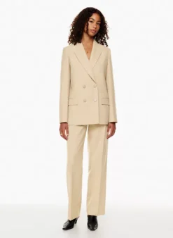 Destiny Blazer -Style Haven Shop s23 04 a04 101655 19572 on c