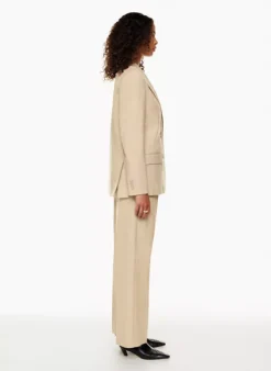 Destiny Blazer -Style Haven Shop s23 04 a04 101655 19572 on e