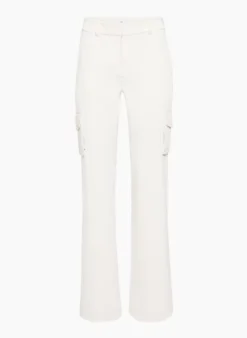 Lully Cargo Pant -Style Haven Shop s23 04 a06 108044 11420 off a
