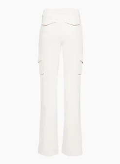 Lully Cargo Pant -Style Haven Shop s23 04 a06 108044 11420 off b