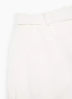 Lully Cargo Pant -Style Haven Shop s23 04 a06 108044 11420 off c