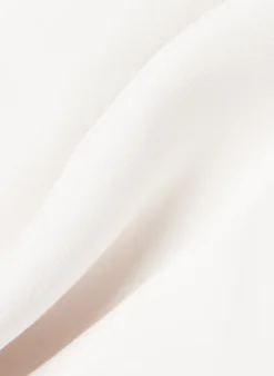 Lully Cargo Pant -Style Haven Shop s23 04 a06 108044 11420 off d