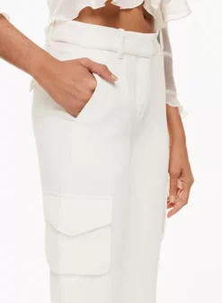 Lully Cargo Pant -Style Haven Shop s23 04 a06 108044 11420 on d