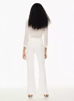 Lully Cargo Pant -Style Haven Shop s23 04 a06 108044 11420 on e