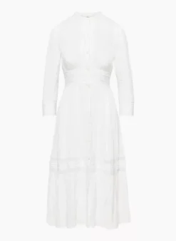 Neige Dress -Style Haven Shop s23 04 a08 105643 1275 off a
