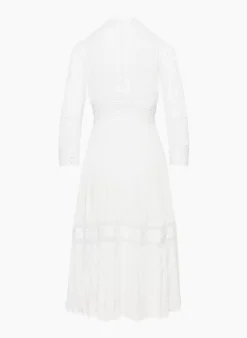 Neige Dress -Style Haven Shop s23 04 a08 105643 1275 off b
