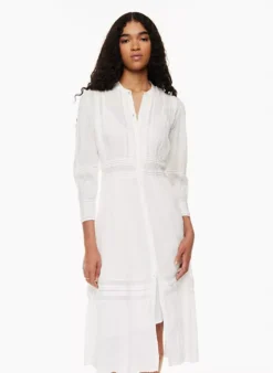 Neige Dress -Style Haven Shop s23 04 a08 105643 1275 on c