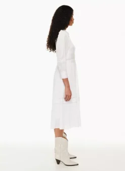 Neige Dress -Style Haven Shop s23 04 a08 105643 1275 on d