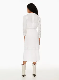 Neige Dress -Style Haven Shop s23 04 a08 105643 1275 on e