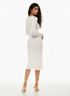 Adelonda Dress -Style Haven Shop s23 04 a08 107958 11420 on c
