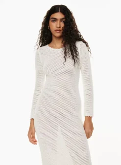 Adelonda Dress -Style Haven Shop s23 04 a08 107958 11420 on d