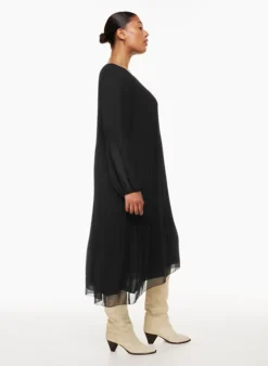Daydreamer Midi Dress -Style Haven Shop s23 04 a08 85140 1274 on c