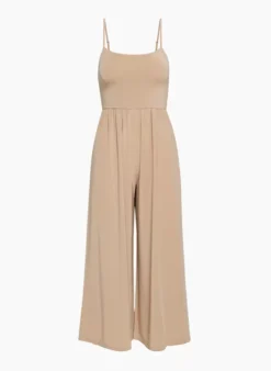 Market Jumpsuit -Style Haven Shop s23 04 a27 82712 15033 off a