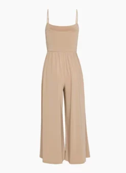 Market Jumpsuit -Style Haven Shop s23 04 a27 82712 15033 off b