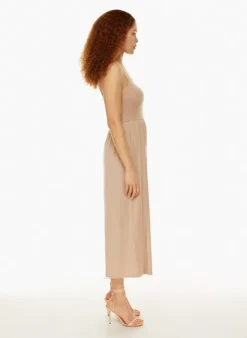 Market Jumpsuit -Style Haven Shop s23 04 a27 82712 15033 on c
