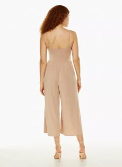Market Jumpsuit -Style Haven Shop s23 04 a27 82712 15033 on d