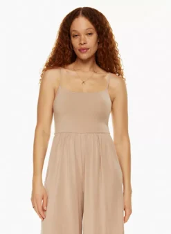 Market Jumpsuit -Style Haven Shop s23 04 a27 82712 15033 on e