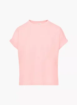 Sprawl T-shirt -Style Haven Shop s23 07 a01 94871 29755 off a