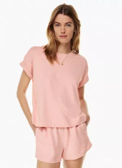 Sprawl T-shirt -Style Haven Shop s23 07 a01 94871 29755 on c