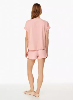 Sprawl T-shirt -Style Haven Shop s23 07 a01 94871 29755 on e