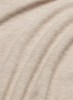 Free Lounge Sweatpant -Style Haven Shop s23 07 a06 79458 10250 off c