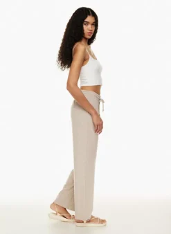 Free Lounge Sweatpant -Style Haven Shop s23 07 a06 79458 10250 on c