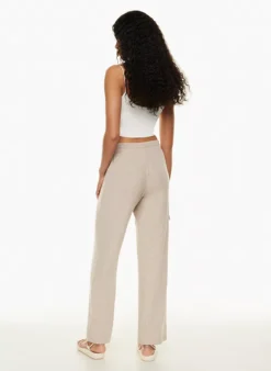 Free Lounge Sweatpant -Style Haven Shop s23 07 a06 79458 10250 on e