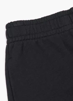 Keeper 5 Sweatshort -Style Haven Shop s23 17 a26 109047 1274 off d