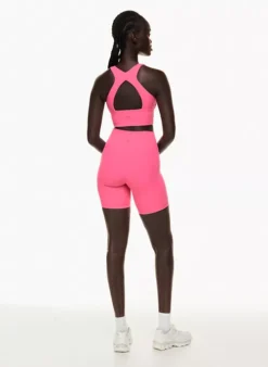Tnabutter™ Volley Sports Bra -Style Haven Shop s23 19 a01 99741 21411 on e