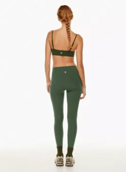 Tnabreathe™ Superset Hi-rise Legging -Style Haven Shop s23 19 a06 98900 25521 on c