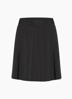 Tnamove™ Tennis Pro Knee Skirt -Style Haven Shop s23 19 a07 109962 1274 off a