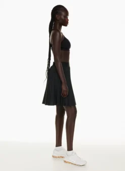 Tnamove™ Tennis Pro Knee Skirt -Style Haven Shop s23 19 a07 109962 1274 on d