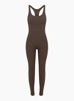 Tnabutter™ Acrobat Jumpsuit -Style Haven Shop s23 19 a27 107820 18891 off a