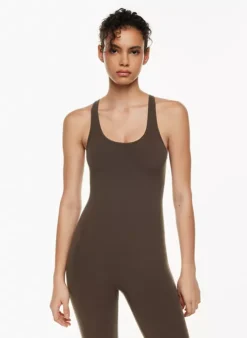 Tnabutter™ Acrobat Jumpsuit -Style Haven Shop s23 19 a27 107820 18891 on d