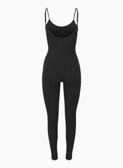 Tnabutter™ New Rhythm Jumpsuit -Style Haven Shop s23 19 a27 110355 1274 off b