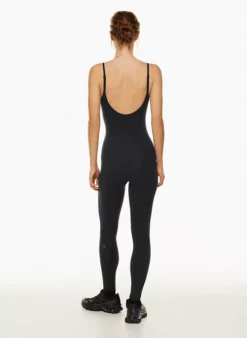 Tnabutter™ New Rhythm Jumpsuit -Style Haven Shop s23 19 a27 110355 1274 on e