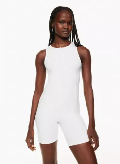 Tnabreathe™ Icon Romper -Style Haven Shop s23 19 a27 95035 1275 on c